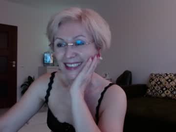 cosplay cam girl jasmin18v image #3573589