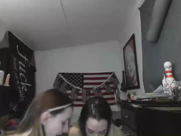 mslillydean cosplay cam