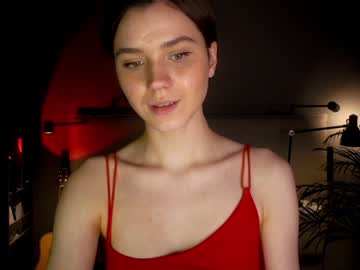 cosplay cam girl luna_ai image #187919