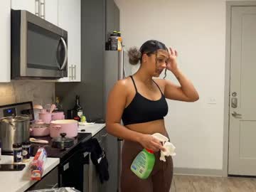 cosplay cam girl princess_cece image #5754273