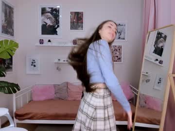 cosplay cam girl vivian_lacroix image #210099