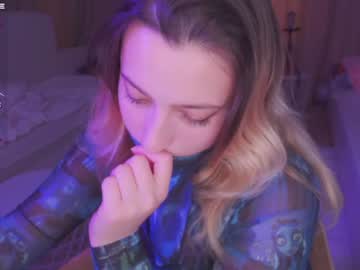 cosplay cam girl aveksmr image #3027499