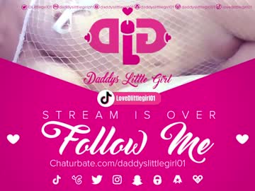 cosplay cam girl daddyslittlegirl01 image #161217