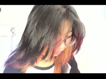 cosplay cam girl kanna_hh image #3626956