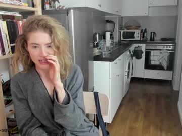cosplay cam girl kosherpussy image #3137737