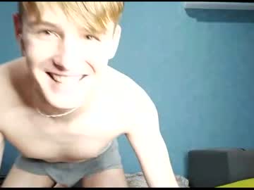cosplay cam man milkytony image #2351051