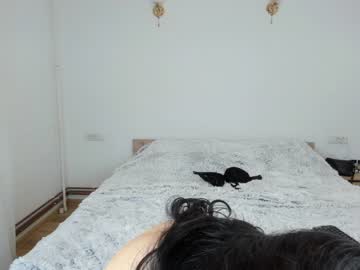 cosplay cam girl sabinadulce image #307868