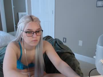 cosplay cam girl umami__tsunami image #792661