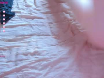 cosplay cam girl unicorngirls image #1540648