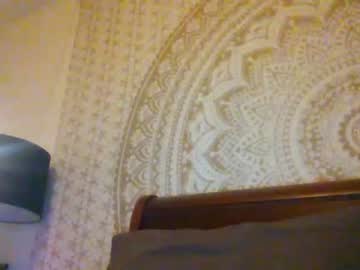 cosplay cam man blondesurfer1994200 image #807743