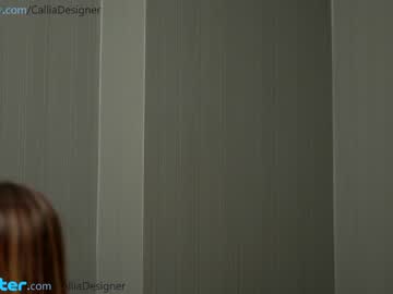 cosplay cam girl calliadesigner image #3088349