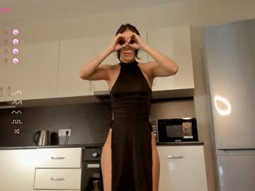 cosplay cam girl so_chi image #5196929