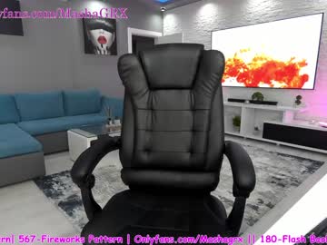 cosplay cam girl haileygrx image #1960704