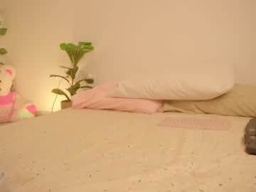 cosplay cam girl mila_1 image #6801629