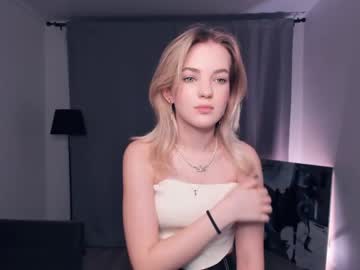 helengusts cosplay cam