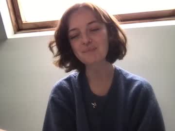 jacqui_ cosplay cam