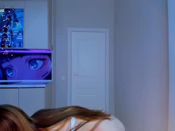 cosplay cam girl fleur_avelle image #6719599