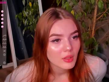 cosplay cam girl linellali image #3265355