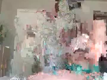 cosplay cam girl bellaxxboo image #7065294