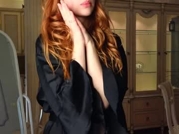 cosplay cam girl shirleywhitney image #5646293