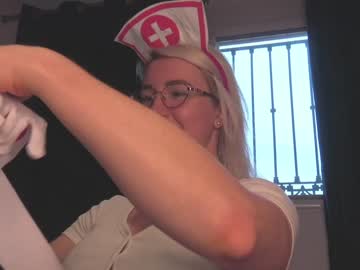 cosplay cam girl xtina__ image #3243574