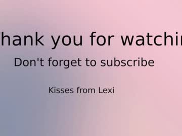 cosplay cam girl _sexi_lexi image #2157678