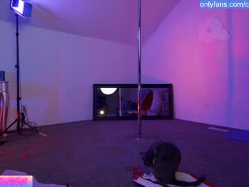 webcam girl chroniclove capture image #15704