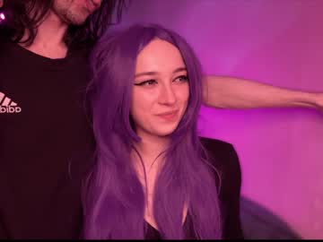cosplay cam couple darkfirenight image #6328170