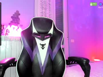 cosplay cam girl xxxhoneyxx image #479476
