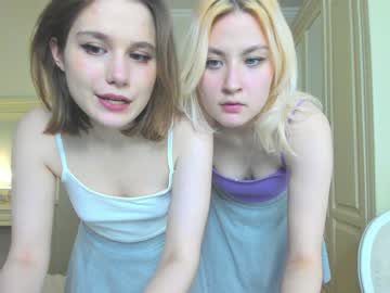 cosplay cam couple aurora_allen image #3610989