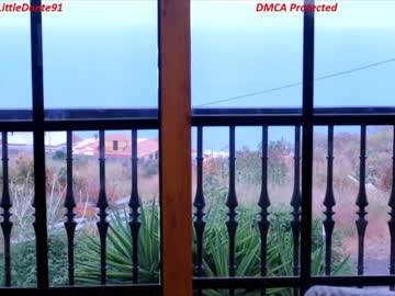cosplay cam girl littledante91 image #2017277