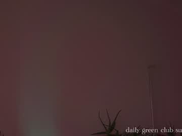 cosplay cam girl soultherapy image #4551883