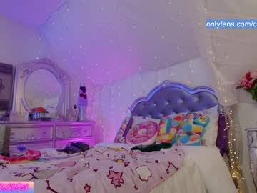 webcam girl chroniclove capture image #588755