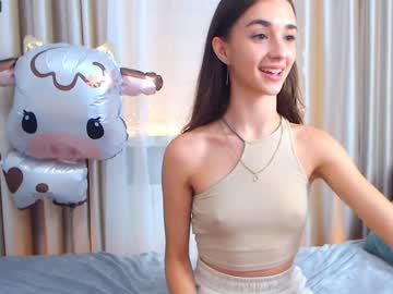 cosplay cam girl lana__j image #5066267