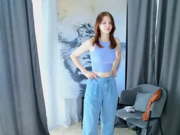 cosplay cam girl julianacreason image #6967381