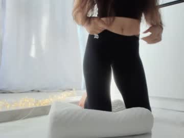 cosplay cam girl meryfoxxx image #1062251