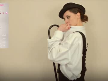 cosplay cam girl urkiss image #5450168