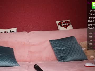 cosplay cam girl fallen_angel_18 image #957175