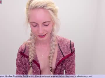 cosplay cam girl girl_i_am image #1673399