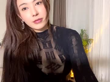 cosplay cam girl burmilla1 image #3215872
