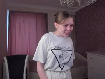 rowenacarrington cosplay cam