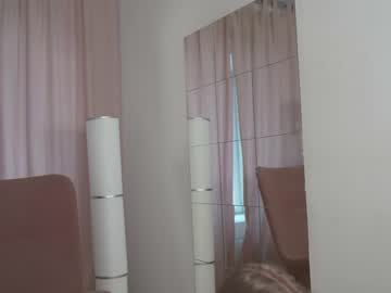 cosplay cam girl appr0ved image #6472482