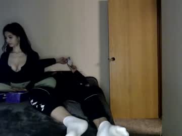 cosplay cam couple blow2001 image #6394473