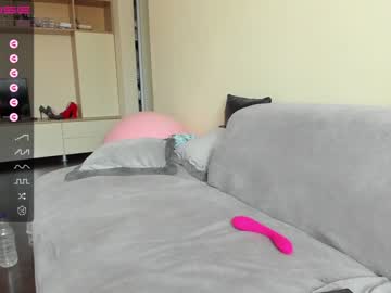 cosplay cam girl emilymilf__ image #4645245