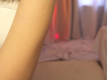 cosplay cam girl kateuwugirl image #5188959