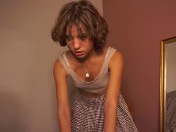cosplay cam girl lenaelisabeth image #5831676