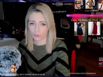 cosplay cam girl kimilee22 image #3296611