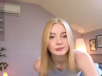 cosplay cam girl kira_leee1 image #7006821