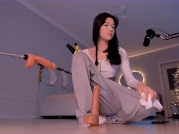 cosplay cam girl aerri_lee image #3268875
