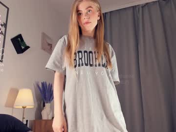 cosplay cam girl kateharrise image #5139417
